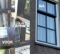 /album/fotogalerij-fotos/raam-voor-en-na-jpg/